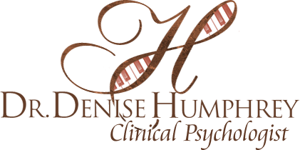 Dr Denise Humphrey